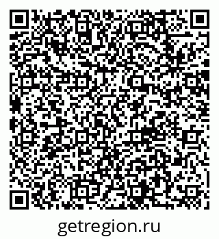 79062013852