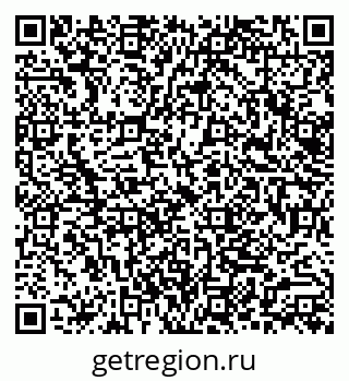 79062013853