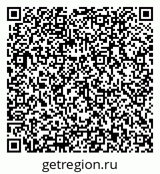 79062013854