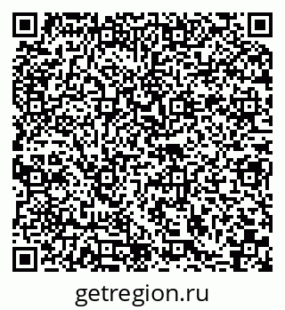 79062013856