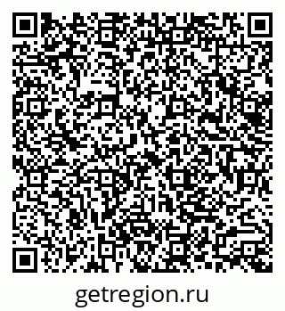 79062013857