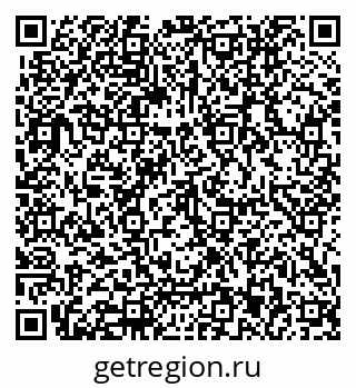 79062013860