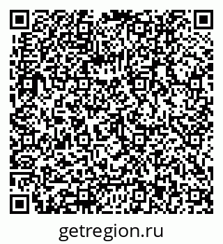 79062013861