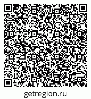 79062013862