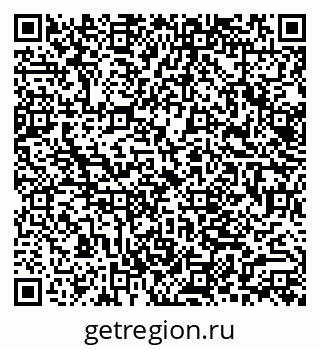 79062013863
