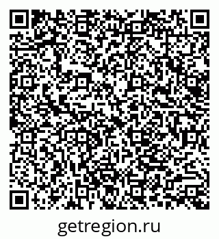79062013864