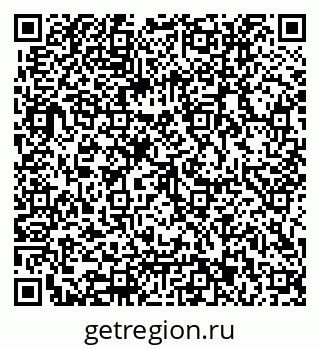 79062013867