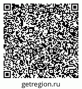 79062013868