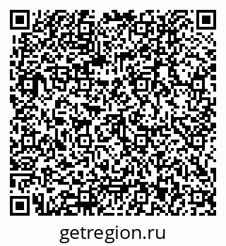 79062013870