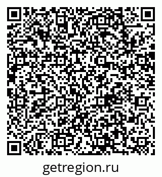 79062013871