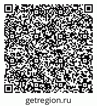 79062013873