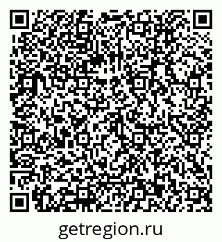79062013876