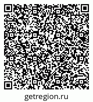 79062013880