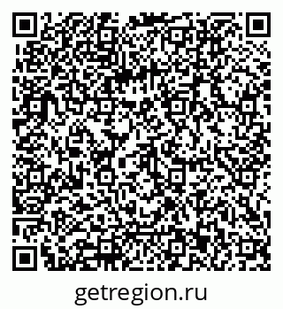 79062013884