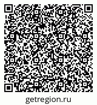 79062013885