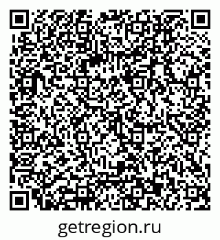 79062013886