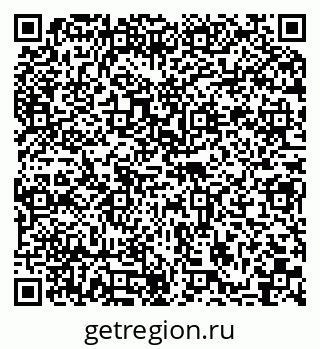 79062013887