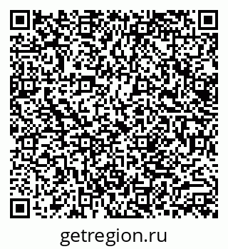 79062013889