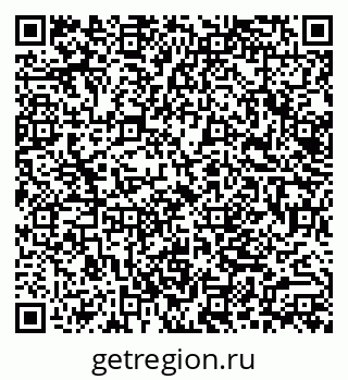 79062013890