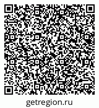 79062013891