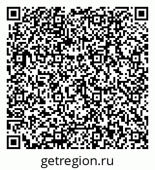 79062013892
