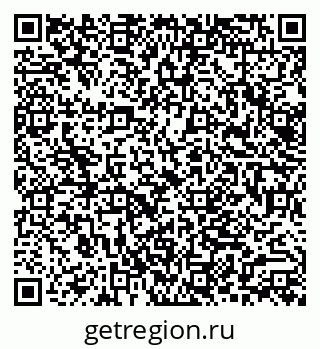 79062013893