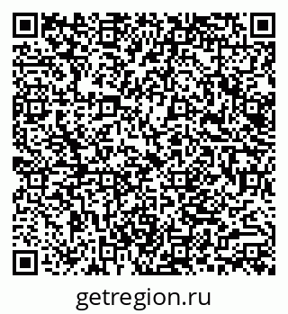 79062013895