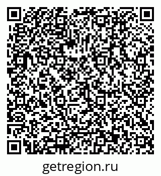79062013896