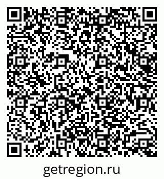79062013897