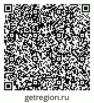 79062013899