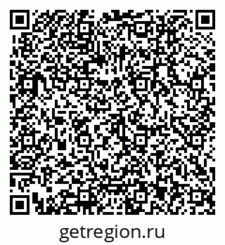 79062013900