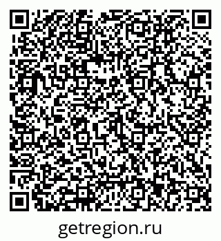 79062013901
