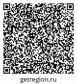 79062013902