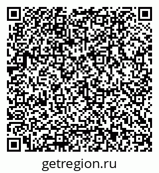 79062013903