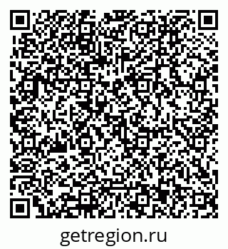 79062013904