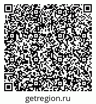 79062013908