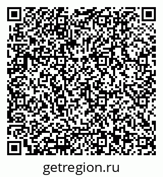79062013909