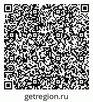 79062013910