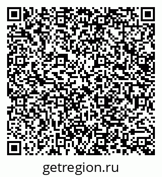 79062013912