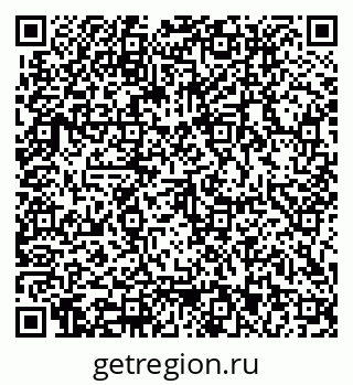 79062013913