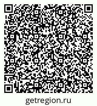 79062013915