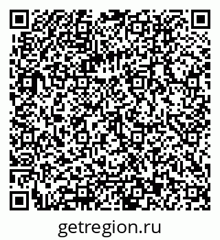79062013916