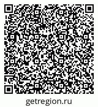 79062013917