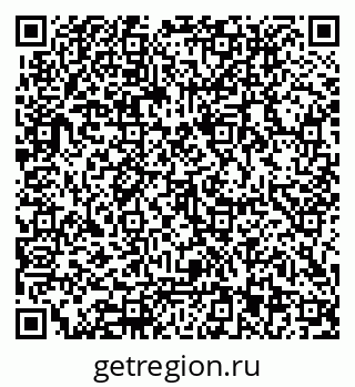 79062013919