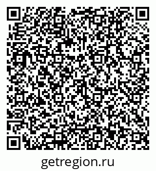 79062013921