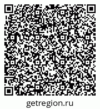 79062013922