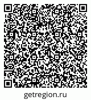 79062013923