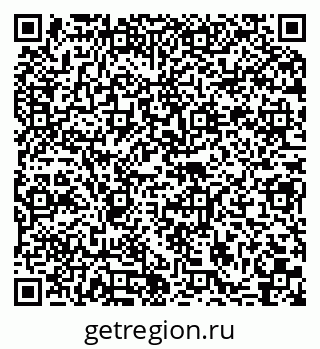 79062013924