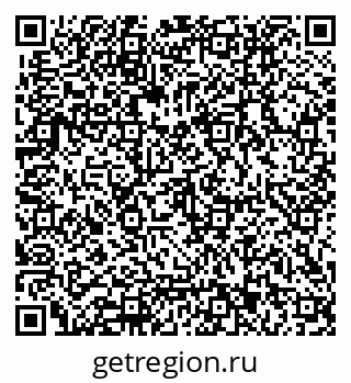 79062013927