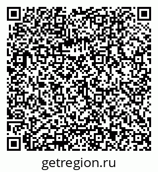79062013932
